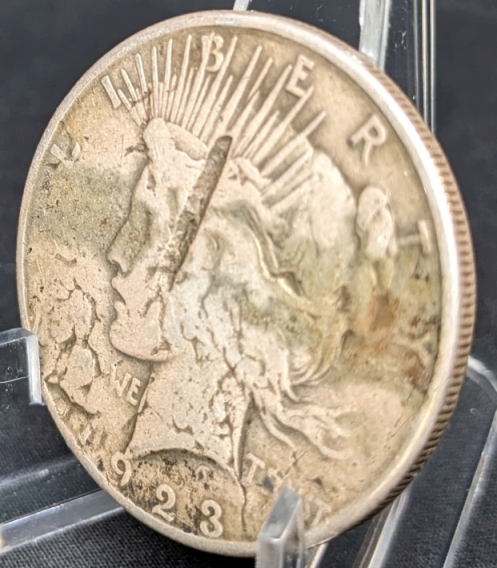 1923-S-Peace-Dollar-Error-Or-Damage?